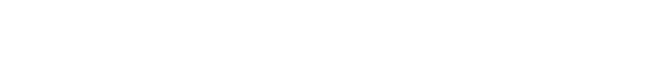 三星住宅防水事業協同組合